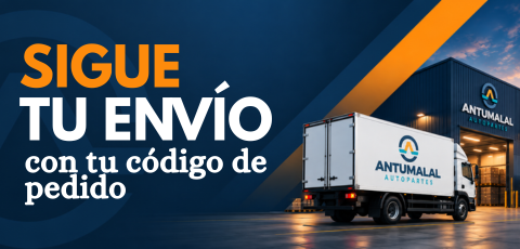 Agregar_un_t_tulo_2.png
