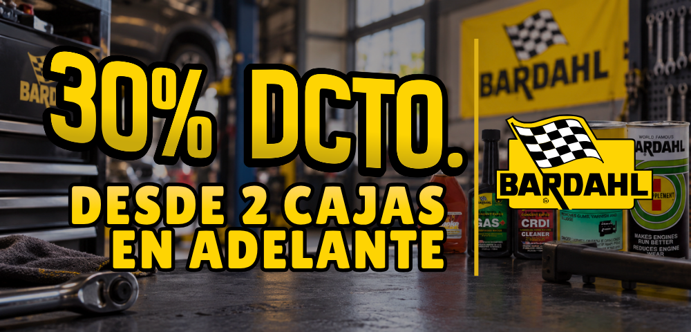 PROMOCI_N_V_LIDA_PARA_MAYORISTAS_10.png