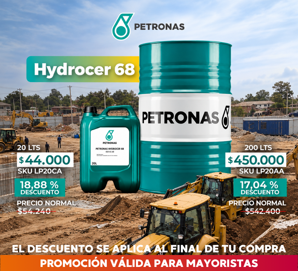 IMAGENES_E_COMMERCE_17.png
