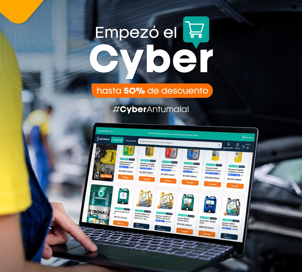 Banners_Home_cyber_0001s_0003_WhatsApp_Image_2026_10_05_at_09_19_58_2.png
