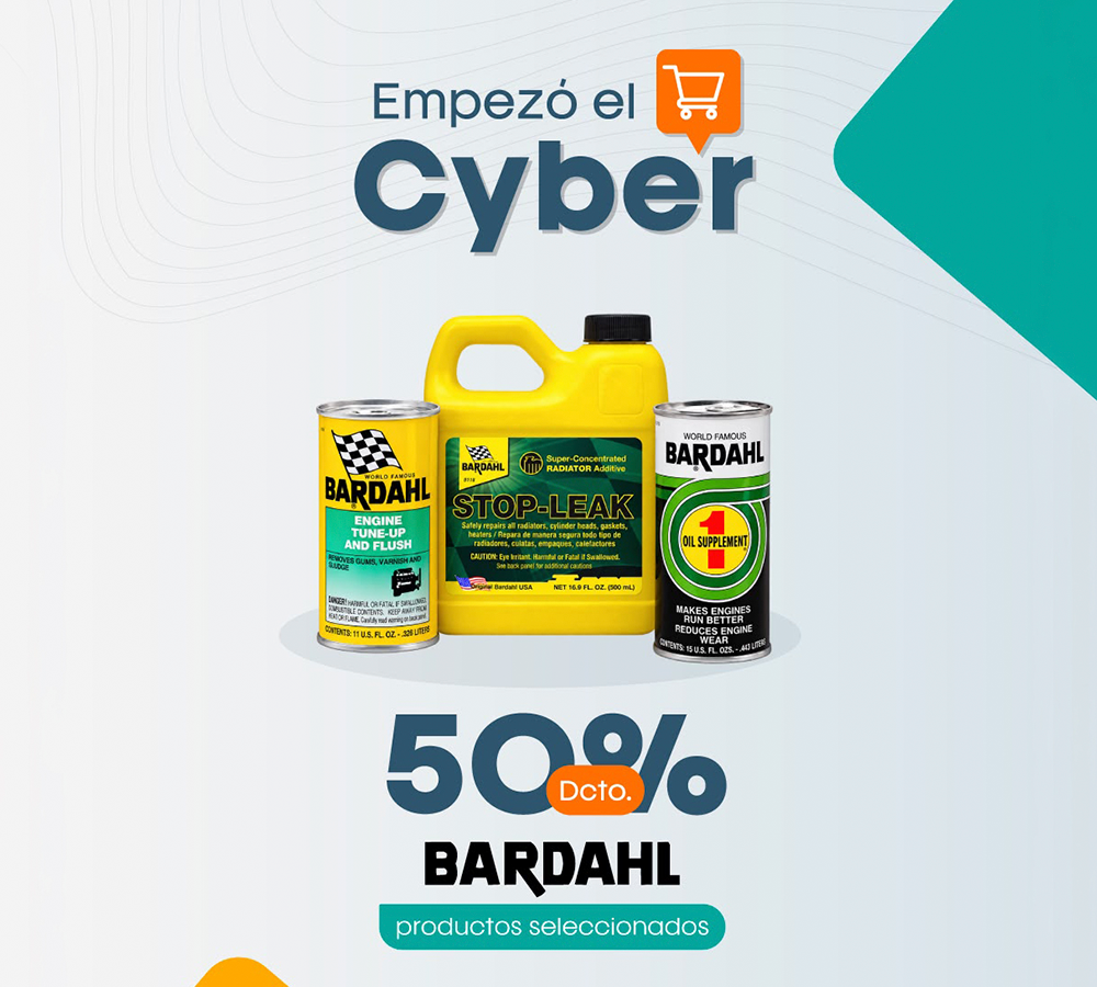 Banners_Home_cyber_0001s_0002_WhatsApp_Image_2026_10_05_at_09_19_59_1.png