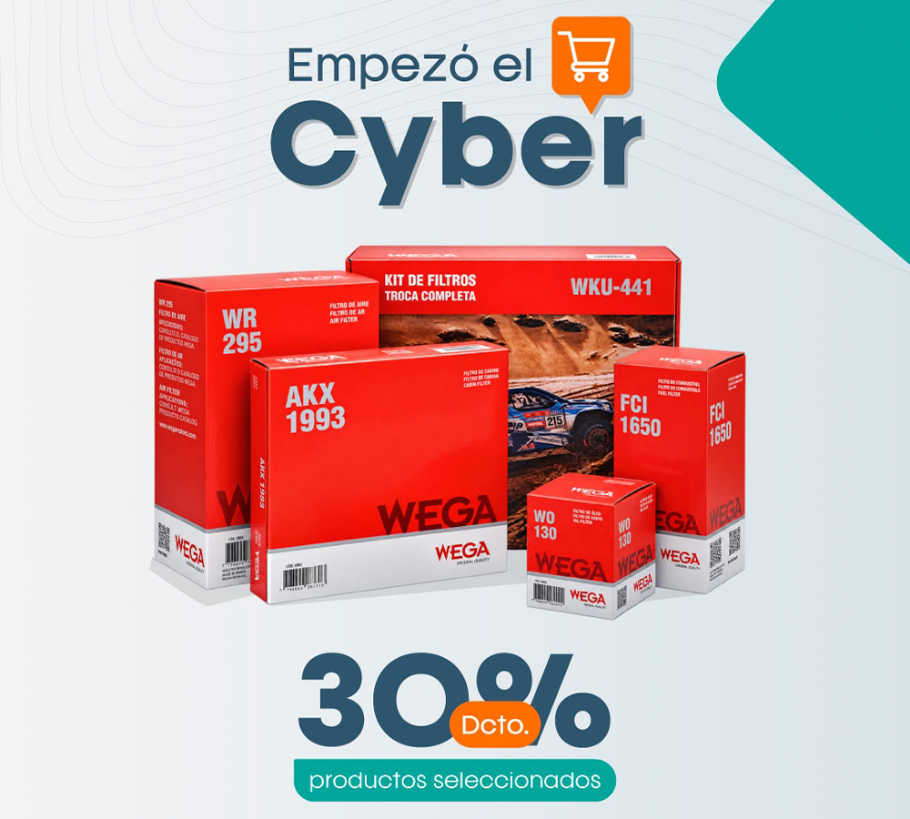 Banners_Home_cyber_0001s_0001_WhatsApp_Image_2026_10_05_at_09_19_58.png