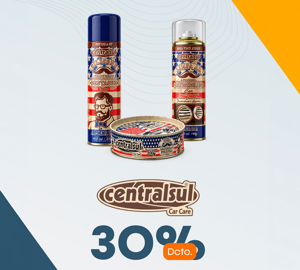 Banners_Home_cyber_0001s_0000_WhatsApp_Image_2026_10_05_at_09_19_58_1.png