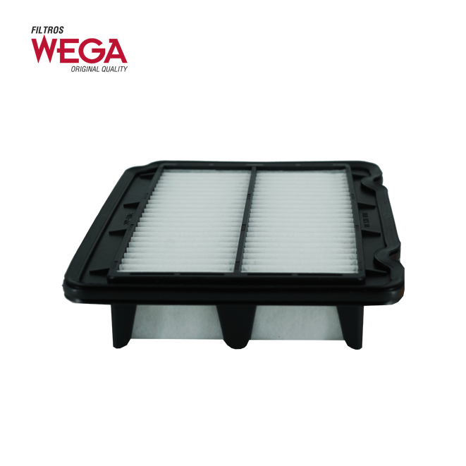  - C2324 Filtro Aire Wega JFA-0602