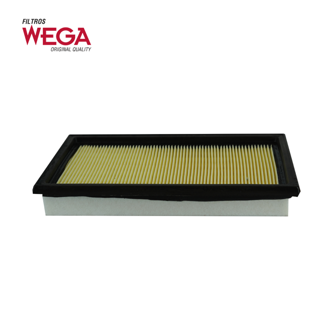  - C2340 Filtro Aire Wega JFA-0134