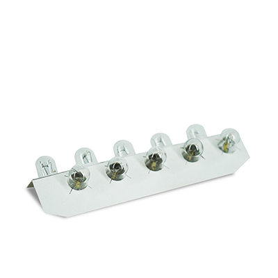  - Amp.Flosser 4292 - C.Pescado/ 1Cto/ 5w