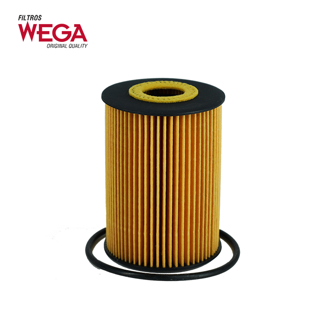  - H825X Filtro Aceite Wega WOE-940