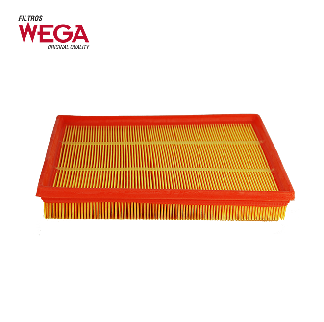  - C2692 Filtro Aire Wega FAP-3267