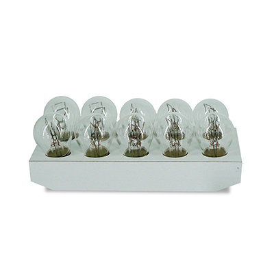  - Amp.Flosser 5229-P.Dispar/12v/2Cto/21-5w