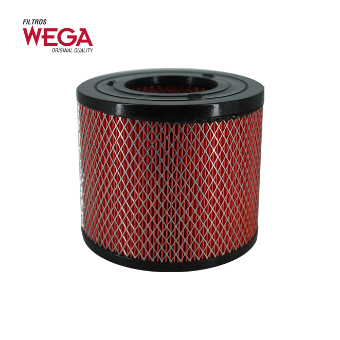  - C1772 Filtro Aire Wega JFA-0906
