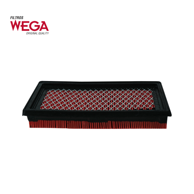  - C2336 Filtro Aire Wega JFA-0131