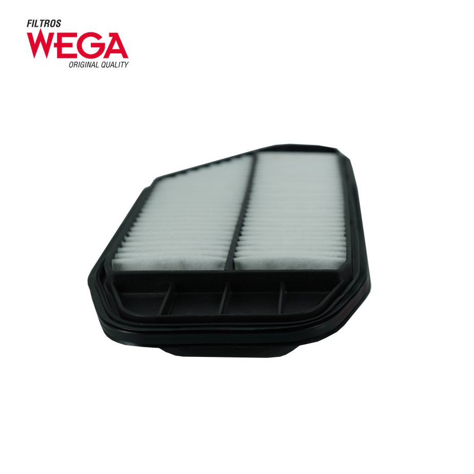  - C3619 Filtro Aire Wega JFA-0W13