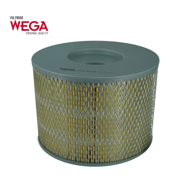  - C20140 Filtro Aire Wega JFA-0275