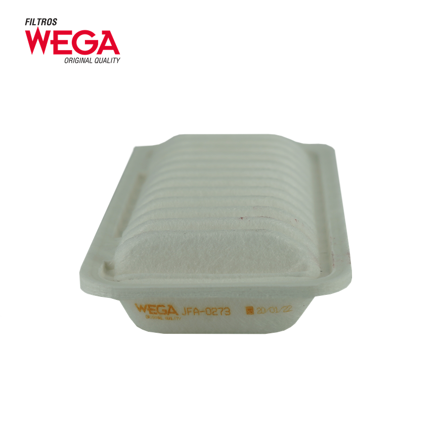  - C2546 Filtro Aire Wega JFA-0273