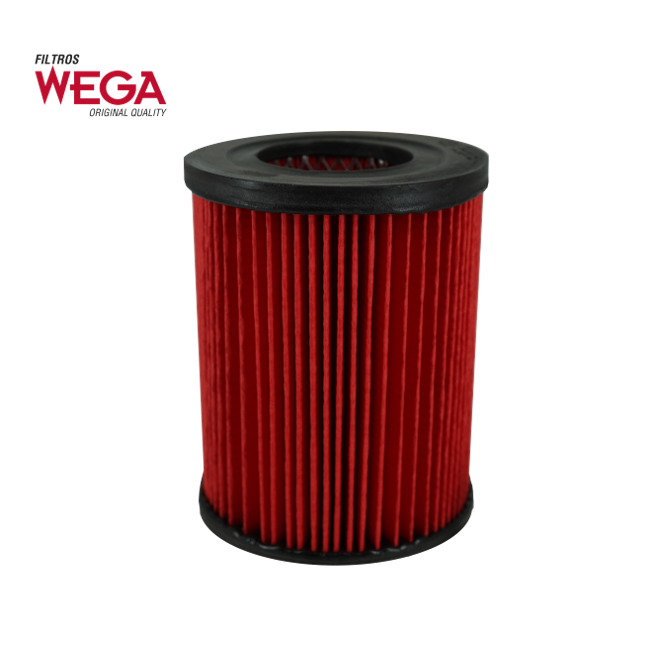  - C1559 Filtro Aire Wega JFA-0101/1