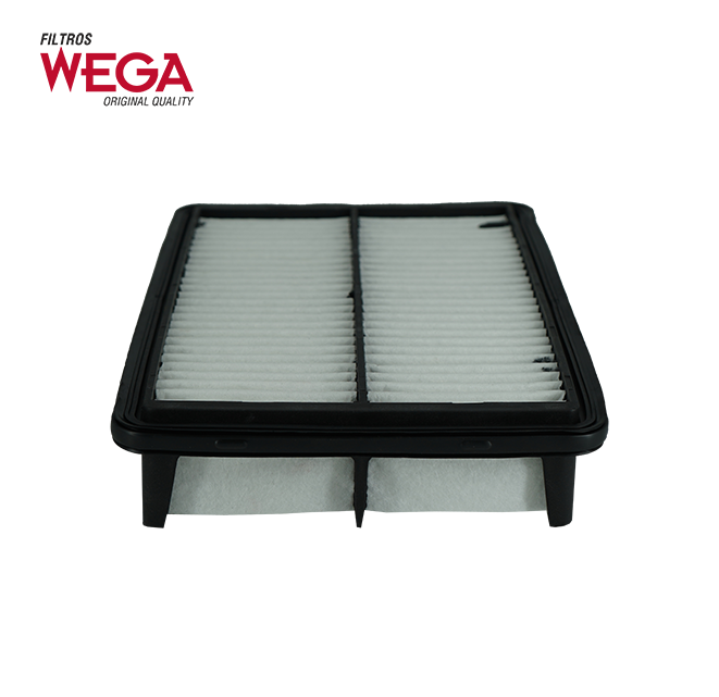  - C2742 Filtro Aire Wega JFA-0579