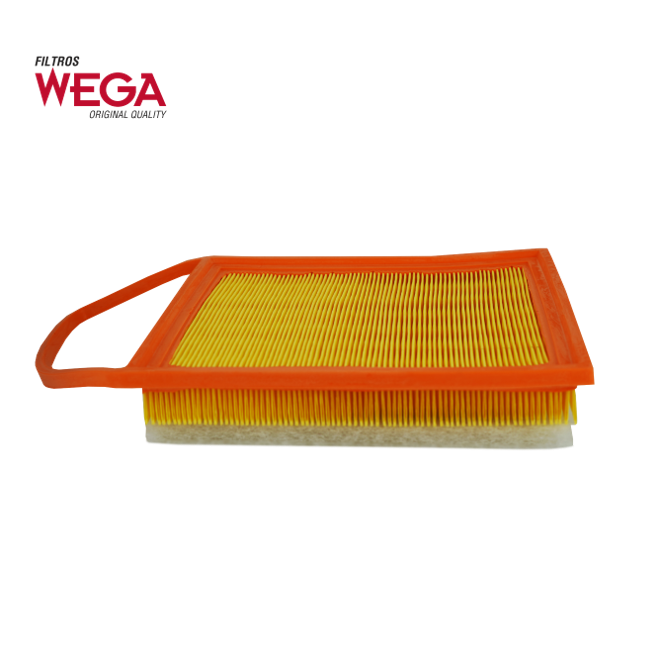  - C3585 Filtro Aire Wega FAP-4892