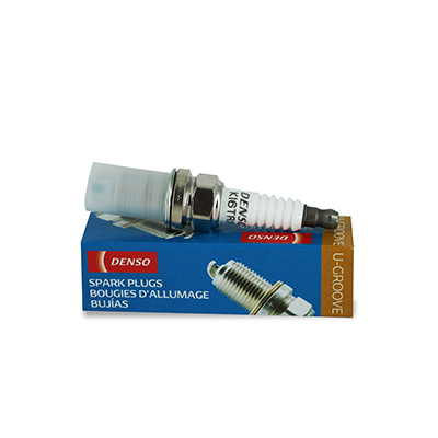  - Bujia Denso U-Groove K16tr-11 Caja 4x1