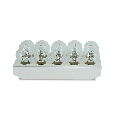  - Amp.Flosser6671Pareja12v1Cto21w