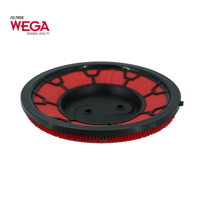  - C3350 Filtro Aire Wega JFA-0122/1