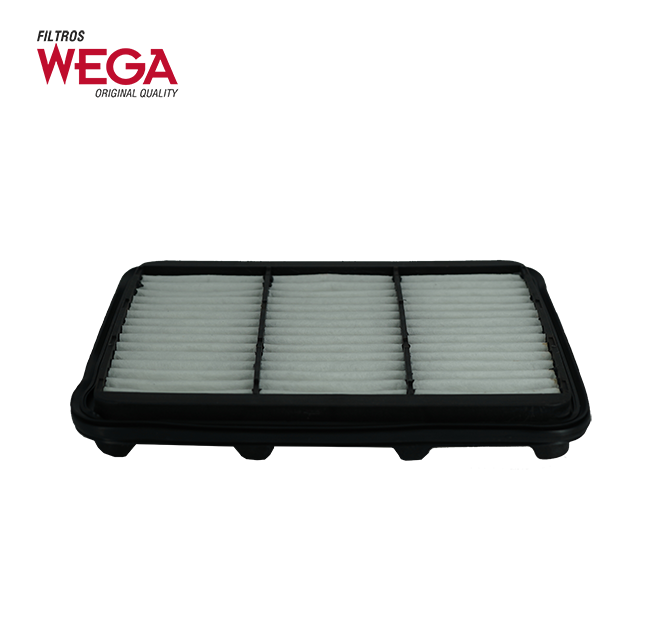  - C2214 Filtro Aire Wega JFA-0W03