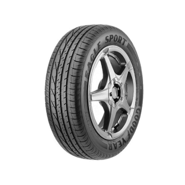  - 185/65r15 Goodyear Eagle Sport 88h S