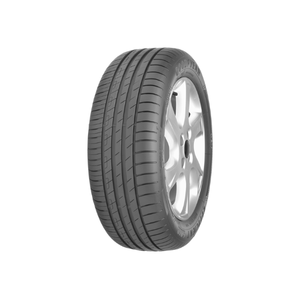  - 215/45r17 Goodyear Efficientgrip Perf