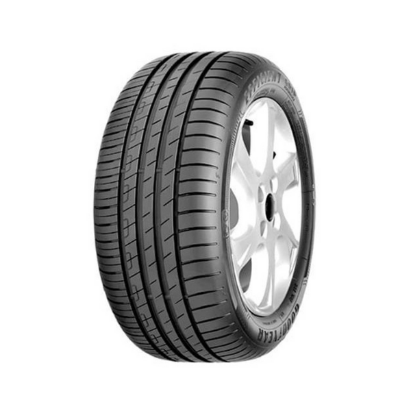  - 205/60r16 Goodyear Efficientgri 96h xl
