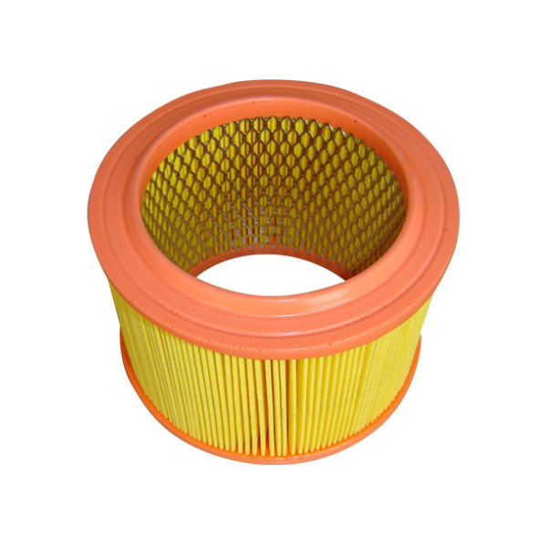  - C1760 Filtro Aire Wega WR-308