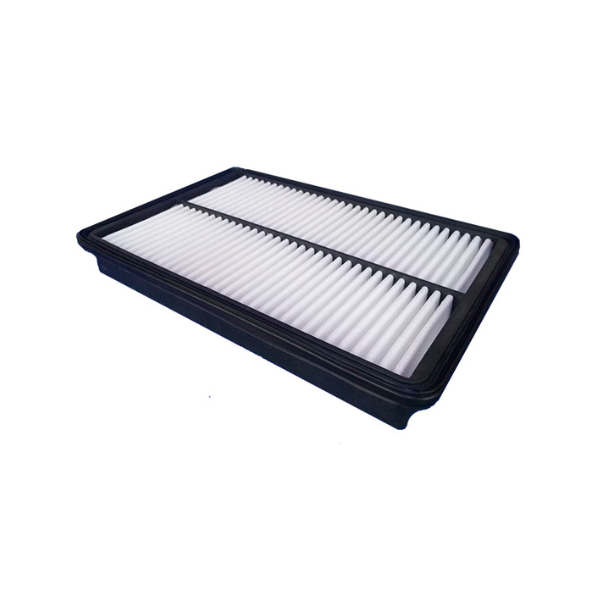  - C29019 Filtro Aire Wega JFA-0H46