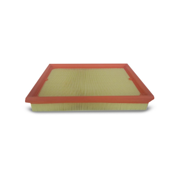  - C26004 Filtro Aire Wega FAP-3565