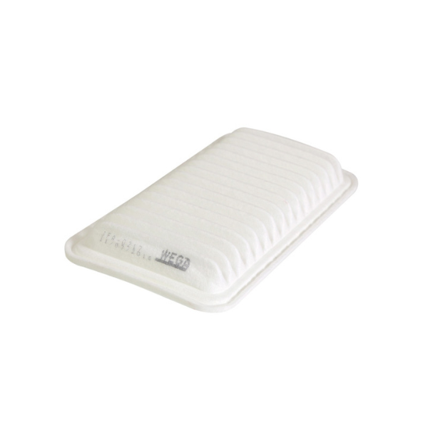  - C2955 Filtro Aire Wega JFA-0217