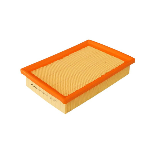  - C2488 Filtro Aire Wega FAP-3269