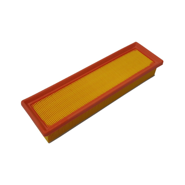  - C33006 Filtro Aire Wega FAP-4878/1