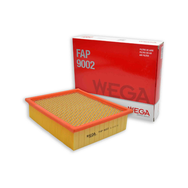  - C23121 Filtro Aire Wega FAP-9002