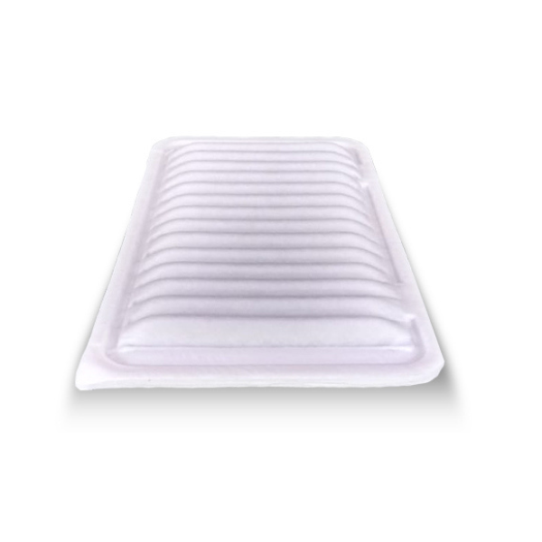 C26006 Filtro Aire Wega JFA-0829 - Antumalal