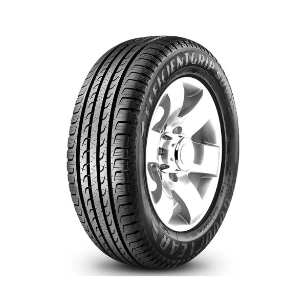  - efficientgrip suv.png