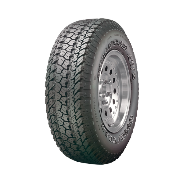  - wrangler ATS.png