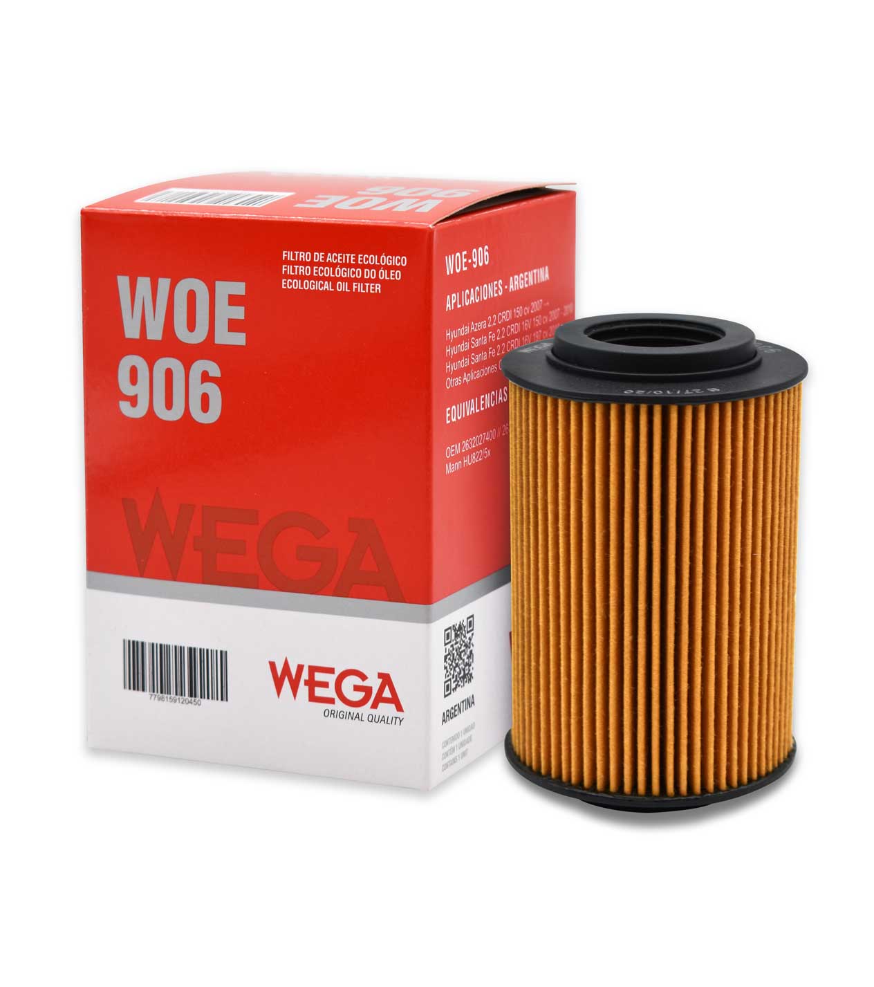 - WOE-906.jpg