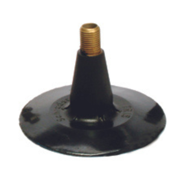  - 902856-TR15.png