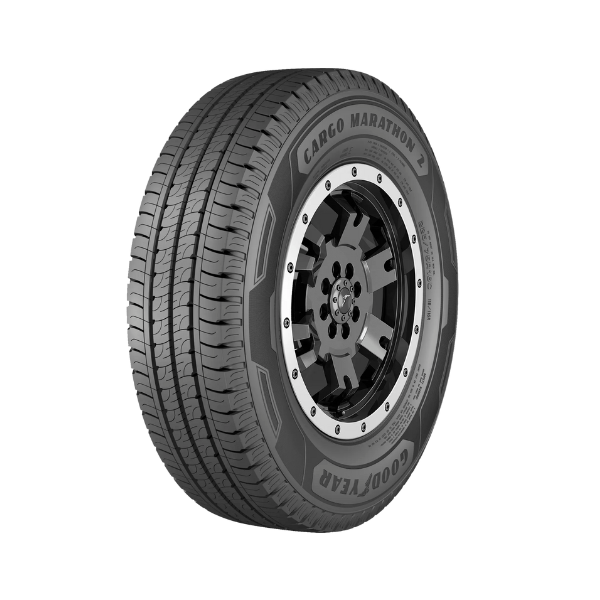  - Imagenes E-commerce.png