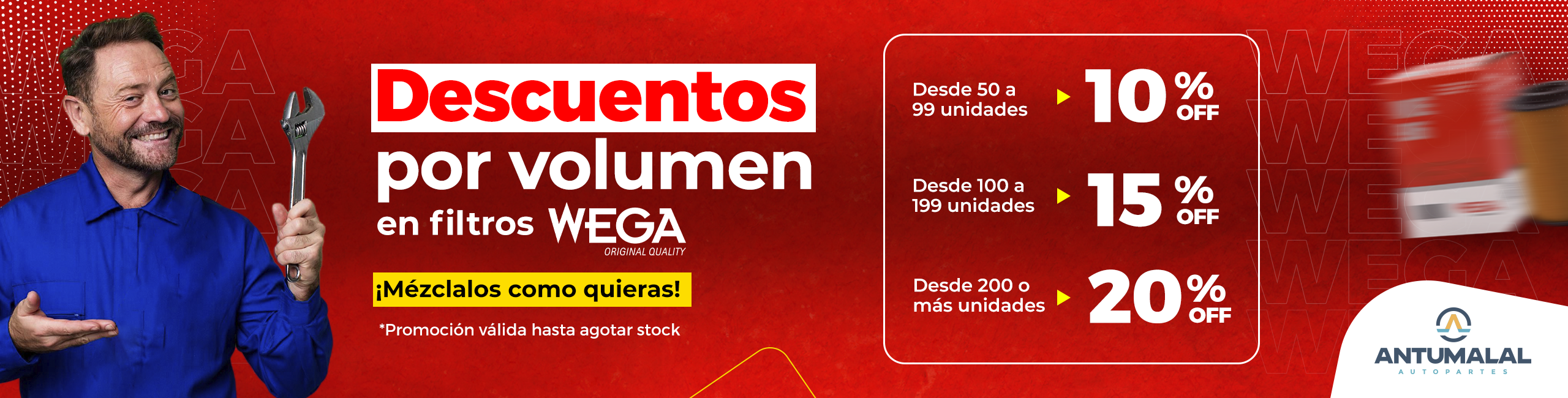 banner_dcto_wega.png