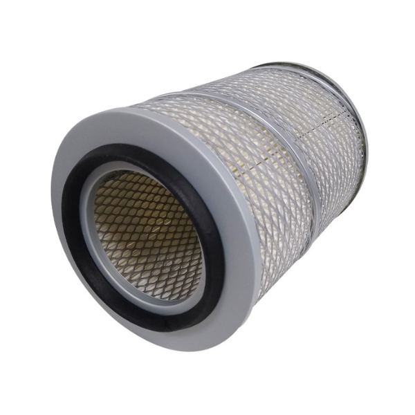  - JFA-0227-1B.png