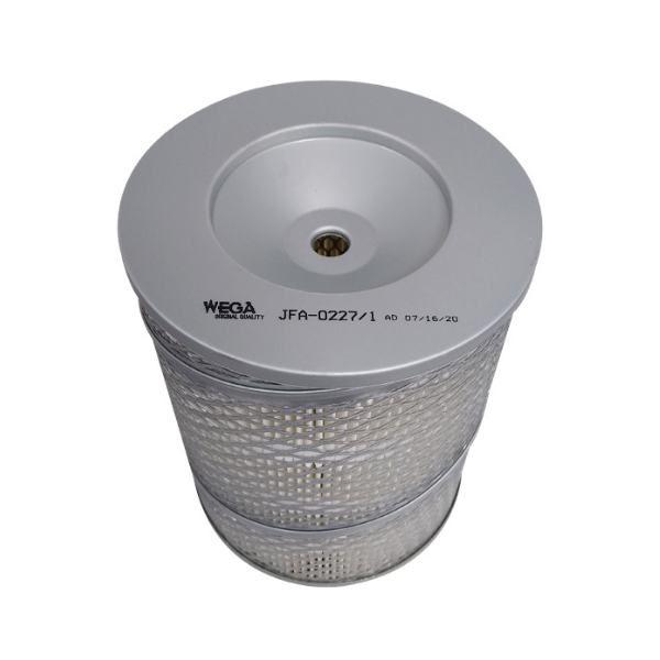  - JFA-0227-1C.png