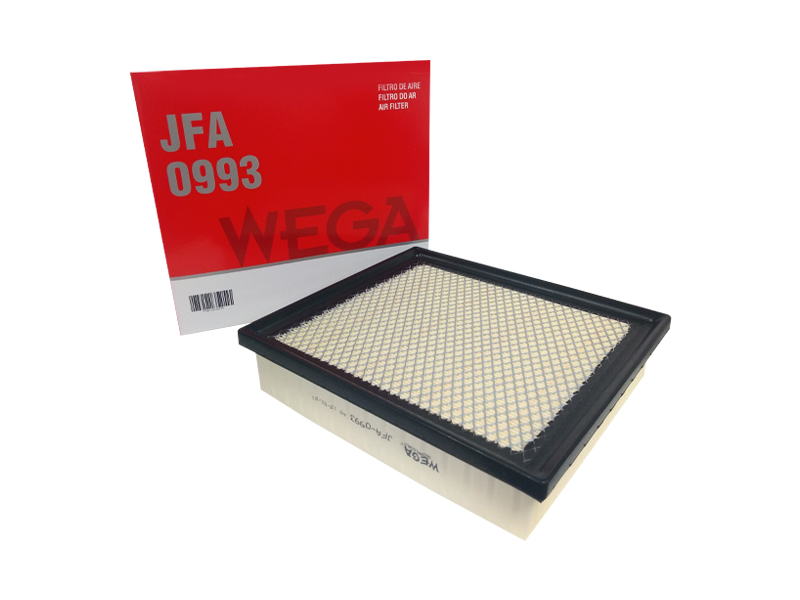  - JFA-0993.jpg