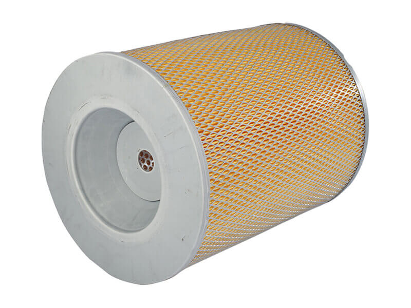 - JFA-0H18B.jpg