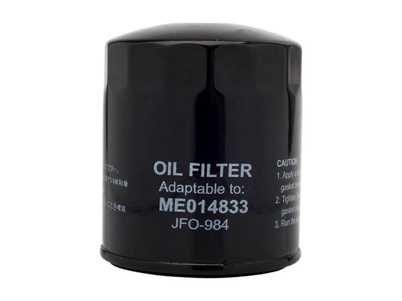  - JFO-0984B.jpg