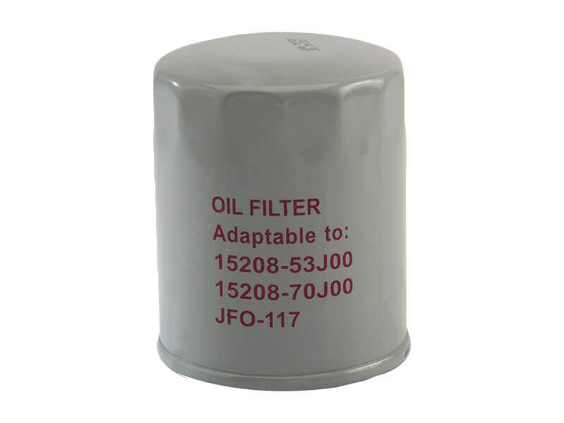  - JFO-0117B.jpg