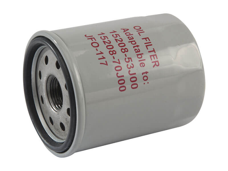  - JFO-0117.jpg