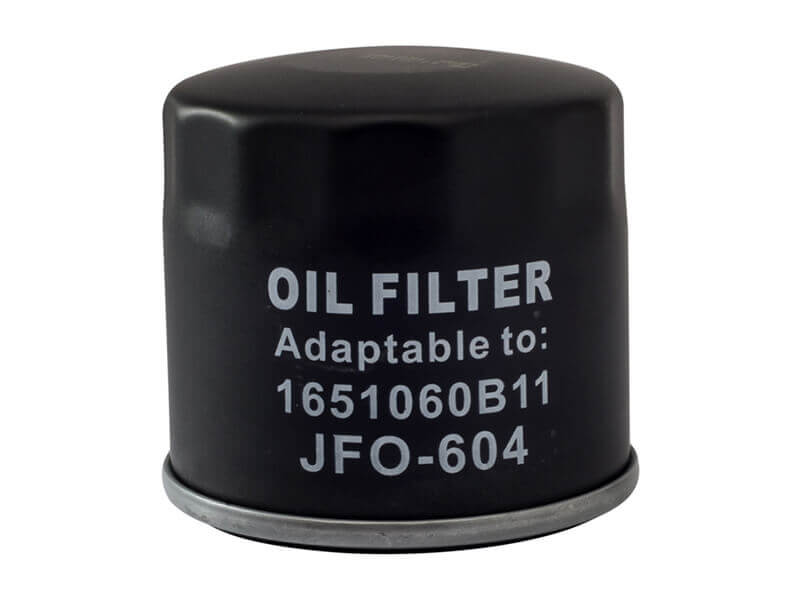  - JFO-0604B.jpg
